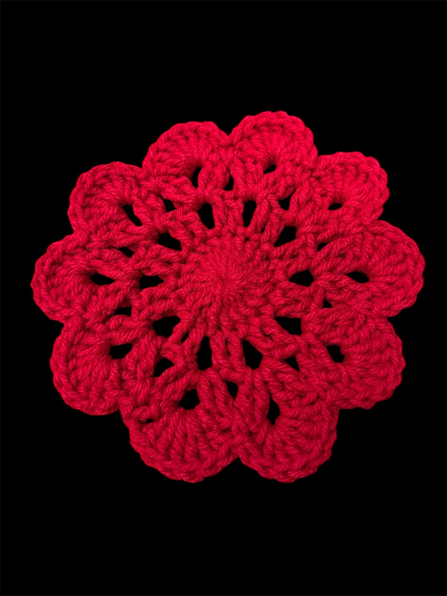 5 pc Coaster Set