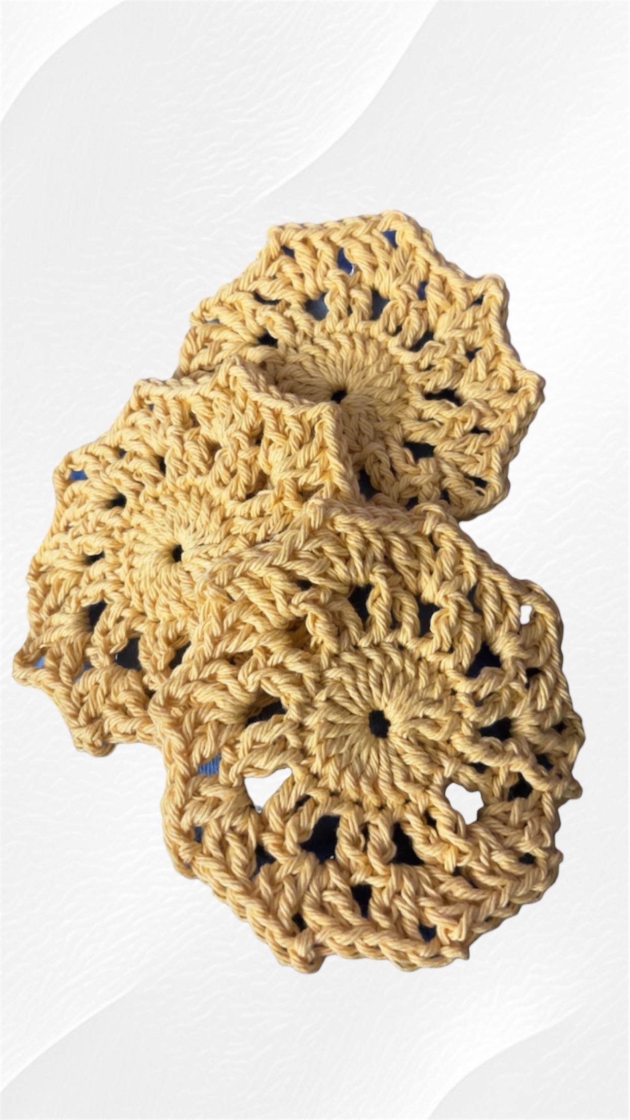 Gold Coaster