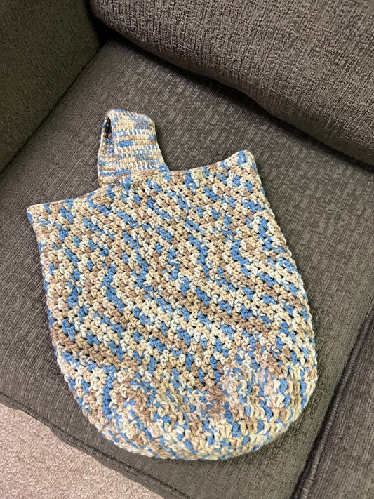 Market Bag
