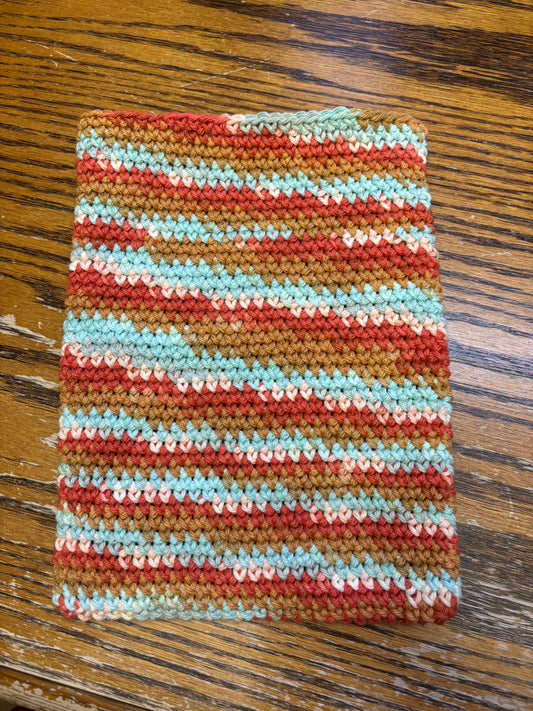 iPad Sleeve